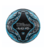 Balón De Futbol Black OPS Black/Blue N°5 Wilson