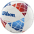 Balón De Futbol Royalty Diamond N° 5 Wilson - comprar online