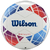 Balón De Futbol Royalty Diamond N° 5 Wilson