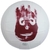 Balón De Voleibol Mr Wilson Castaway Wilson