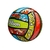 Balón De Voleibol Ocean Graffiti Wilson