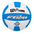 Balón De Voleibol Prestige Wilson en internet