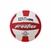 Balón De Voleibol Prestige Wilson - comprar online