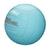 Balón De Voleibol Soft Play Wilson en internet