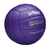 Balón De Voleibol Soft Play Wilson - tienda online