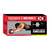 Rueda Doble De Abdominales K6 - comprar online