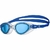 Gafas Cruiser Evo Arena - comprar online