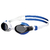 Gafas X-lite Kids Arena - tienda online