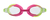 Gafas X-lite Kids Arena - Focusport