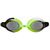 Gafas X-lite Kids Arena - comprar online