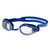 Gafas Zoom Xfit Arena - Focusport