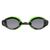 Gafas Zoom Xfit Arena en internet