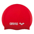 Gorro De Natación Classic Junior Silicone Arena - comprar online