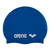 Gorro De Natación Classic Junior Silicone Arena - Focusport