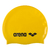 Gorro De Natación Classic Junior Silicone Arena - tienda online