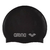 Gorro De Natación Classic Silicone Arena