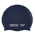 Gorro De Natación Classic Silicone Arena - comprar online