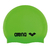 Gorro De Natación Classic Silicone Arena en internet