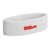 Headband Wilson - Focusport