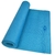 Mat De Yoga Clasico 5mm Con Bolso K6