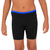 Pantaloneta De Baño Hombre M Infinity Jammer Arena - comprar online