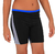 Pantaloneta De Baño Hombre M Infinity Jammer Arena en internet