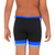 Pantaloneta De Baño Hombre M Infinity Jammer Arena - Focusport