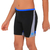 Pantaloneta De Baño Hombre M Infinity Jammer Arena