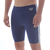 Pantaloneta De Baño Hombre M Speed Short Band Arena - comprar online