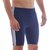 Pantaloneta De Baño Hombre M Speed Short Band Arena - tienda online