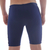 Imagen de Pantaloneta De Baño Hombre M Speed Short Band Arena