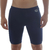 Pantaloneta De Baño Hombre M Speed Short Band Arena