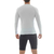 Pantaloneta De Baño Hombre M Speed Short Band Arena - comprar online