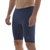 Pantaloneta De Baño Hombre M Speed Short Clorosokadel Arena