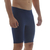 Pantaloneta De Baño Hombre M Speed Short Clorosokadel Arena - comprar online