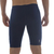 Pantaloneta De Baño Hombre M Speed Short Clorosokadel Arena en internet