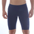 Pantaloneta De Baño Hombre M Speed Short Clorosokadel Arena - Focusport