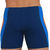 Pantaloneta De Baño Niño B Athletic Mid Jammer Arena - Focusport