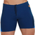 Pantaloneta De Baño Niño B Athletic Mid Jammer Arena - comprar online