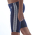 Pantaloneta De Baño Niño B Speed Short Band Arena - Focusport