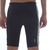 Pantaloneta De Baño Niño B Speed Short Band Arena