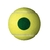 Pelotas De Tenis US Open Tournament Green x 3 Wilson - comprar online