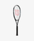 Raqueta De Tenis Pro Staff Precision Team 100 Wilson