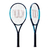 Raqueta De Tenis Ultra Power Team 103 Wilson