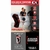 Rodillera Crosstraining K6 - tienda online