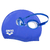 Set Gafas Y Gorro Pool Junior Arena - comprar online