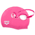 Set Gafas Y Gorro Pool Junior Arena