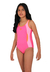 Vestido De Baño Niña G Athletic Arena - comprar online