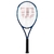 Raqueta De Tenis Ultra Power Team 103 Wilson - comprar online