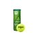 Pelotas De Tenis US Open Tournament Green x 3 Wilson